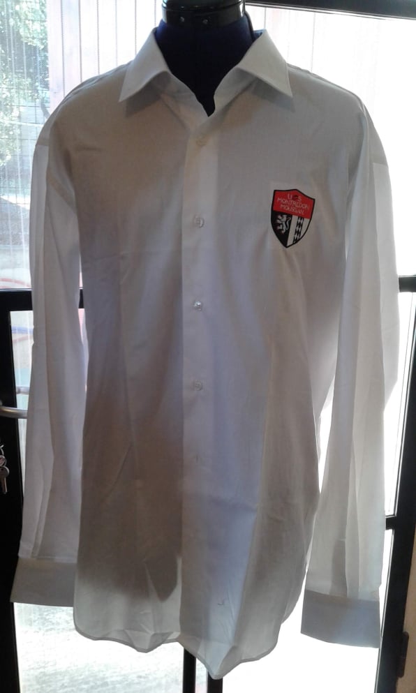 Kati couture broderie : broderies 3