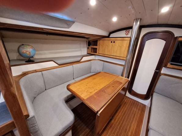 Kati couture broderie : tissus d'assises 1