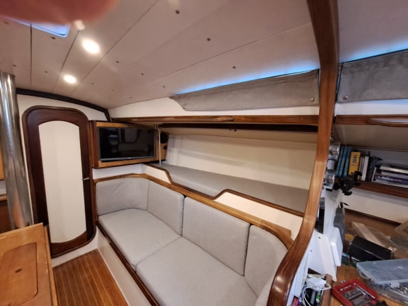 Kati couture broderie : tissus d'assises 3