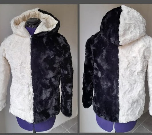 Kati couture broderie : confection vestimentaire 8