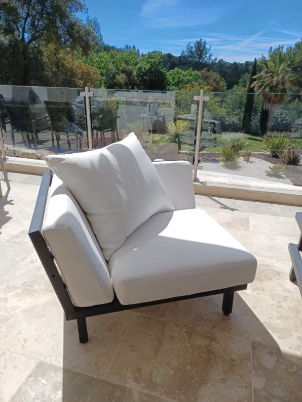 Kati couture broderie : tissus d'assises 10