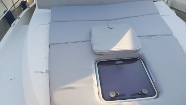 Kati couture broderie : tissus d'assises 11